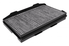 Filter Innenraumluft für SAAB 9-5 Kombi