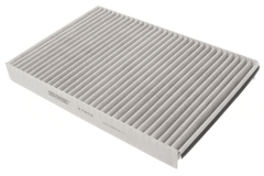 Filter Innenraumluft für JAGUAR VOLVO LAND ROVER E-PACE S60 II Cross Country