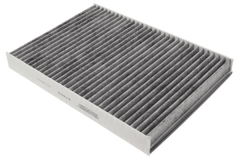 Filter Innenraumluft für JAGUAR VOLVO LAND ROVER E-PACE S60 II Cross Country