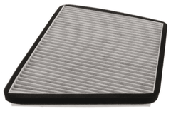 Filter Innenraumluft für MERCEDES-BENZ CLS E-KLASSE T-Model