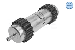 Kraftstofffilter für AUDI A5 Sportback Cabriolet A6 Allroad C7 Avant A7