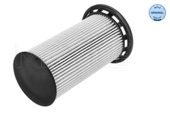 Kraftstofffilter für AUDI FORD SEAT SKODA VW CUPRA A3 Sportback Limousine