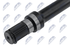 Antriebswelle Vorderachse rechts für MAZDA 626 IV Hatchback V MX-3 MX-6 XEDOS 6