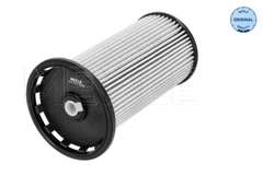 Kraftstofffilter für AUDI FORD SEAT SKODA VW CUPRA A3 Sportback Limousine