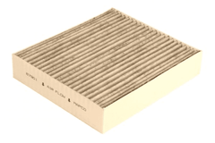 Filter Innenraumluft für MITSUBISHI SMART COLT IV VI CZC Cabriolet FORFOUR