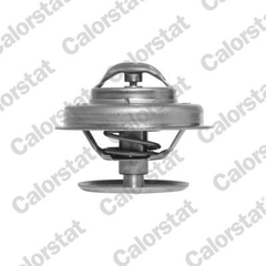 Thermostat Kühlmittel für RENAULT 25