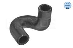 Kühlerschlauch für SEAT VW TOLEDO I CORRADO GOLF II III Variant JETTA PASSAT