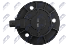 Steuerventil Nockenwellenverstellung für AUDI SEAT SKODA VW CUPRA A1 Sportback