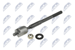 Axialgelenk Spurstange Vorderachse für TOYOTA AVALON Stufenheck CAMRY