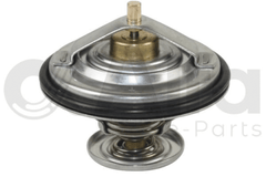 Thermostat Kühlmittel für BMW WIESMANN 3 Coupe Cabriolet Compact Touring 5 7 Z3