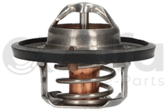 Thermostat Kühlmittel für HYUNDAI KIA ACCENT IV Stufenheck ELANTRA V VI i20