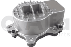 Wasserpumpe Motorkühlung für TOYOTA AURIS Kombi PRIUS PLUS YARIS