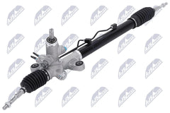 Lenkgetriebe für HONDA CIVIC VIII Stufenheck Hatchback