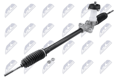 Lenkgetriebe für HYUNDAI ACCENT III Stufenheck