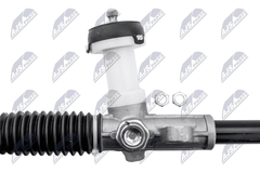 Lenkgetriebe für HYUNDAI ACCENT III Stufenheck