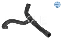 Kühlerschlauch für AUDI VW 80 B4 Stufenheck Avant A4 B5 A6 C4 CABRIOLET B3