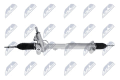 Lenkgetriebe für FORD MAZDA RANGER BT-50 Pick-up