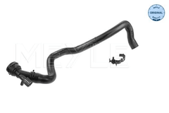 Kühlerschlauch für AUDI SEAT SKODA VW A3 LEON TOLEDO II OCTAVIA I Combi