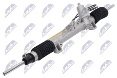 Lenkgetriebe für PEUGEOT 405 II Break