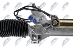 Lenkgetriebe für PEUGEOT 405 II Break