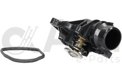 Thermostat Kühlmittel für BMW OPEL LAND ROVER 3 Coupe Touring 5 7 X5