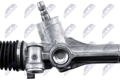 Lenkgetriebe für TOYOTA AVENSIS Stufenheck Kombi