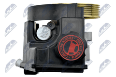 Hydraulikpumpe Lenkung für PEUGEOT 206+ 206 Schrägheck SW Stufenheck