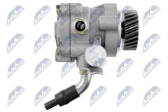 Hydraulikpumpe Lenkung für MITSUBISHI PAJERO IV Van