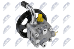 Hydraulikpumpe Lenkung für SUZUKI GRAND VITARA II