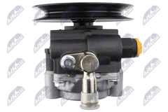Hydraulikpumpe Lenkung für TOYOTA HIACE IV Bus Kasten