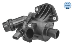 Thermostat Kühlmittel für AUDI VW A4 B6 Avant Cabriolet B7 A6 C5