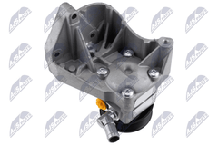 Hydraulikpumpe Lenkung für IVECO