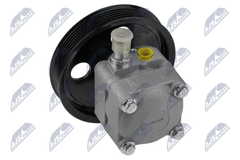 Hydraulikpumpe Lenkung für VOLVO S60 I S80 V70 II XC70 Cross Country