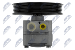 Hydraulikpumpe Lenkung für VOLVO S60 I S80 V70 II XC70 Cross Country