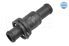 Thermostat Kühlmittel für AUDI SEAT SKODA VW A3 Sportback Cabriolet A4 Allroad