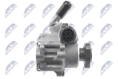 Hydraulikpumpe Lenkung für FORD SEAT VW GALAXY I ALHAMBRA SHARAN