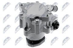 Hydraulikpumpe Lenkung für FORD SEAT VW GALAXY I ALHAMBRA SHARAN