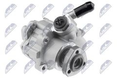 Hydraulikpumpe Lenkung für FORD SEAT VW GALAXY I ALHAMBRA SHARAN