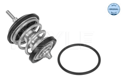 Thermostat Kühlmittel für AUDI SEAT SKODA VW A3 Sportback Cabriolet A4 Allroad