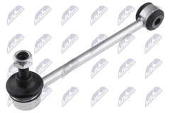 Koppelstange Stabilisator Hinterachse für BMW 1 Coupe Cabriolet 3 Touring