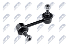 Koppelstange Stabilisator Hinterachse rechts für HONDA CR-V III IV