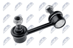 Koppelstange Stabilisator Hinterachse rechts für HONDA CR-V III IV