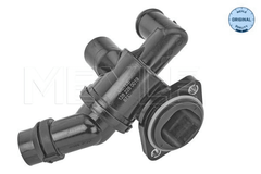 Thermostat Kühlmittel für AUDI SEAT SKODA VW A3 Sportback TT Roadster ALTEA XL