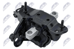 Lagerung Motor links für AUDI SEAT SKODA VW A1 Sportback CORDOBA IBIZA III IV
