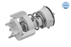 Thermostat Kühlmittel für AUDI MAN SEAT SKODA VW A1 Sportback A3 Limousine