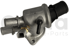 Thermostat Kühlmittel für ALFA ROMEO FIAT LANCIA 145 146 156 Sportwagon BRAVA