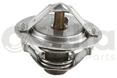 Thermostat Kühlmittel für CITROËN DAIHATSU FIAT FORD JAGUAR PEUGEOT TOYOTA VW