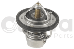 Thermostat Kühlmittel für DAIHATSU APPLAUSE I Schrägheck CHARADE III IV FEROZA