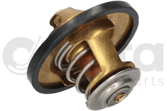 Thermostat Kühlmittel für CITROËN FIAT IVECO OPEL PEUGEOT RENAULT JUMPER I