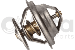 Thermostat Kühlmittel für CHRYSLER FORD OPEL JEEP LAND ROVER VOYAGER / GRAND III